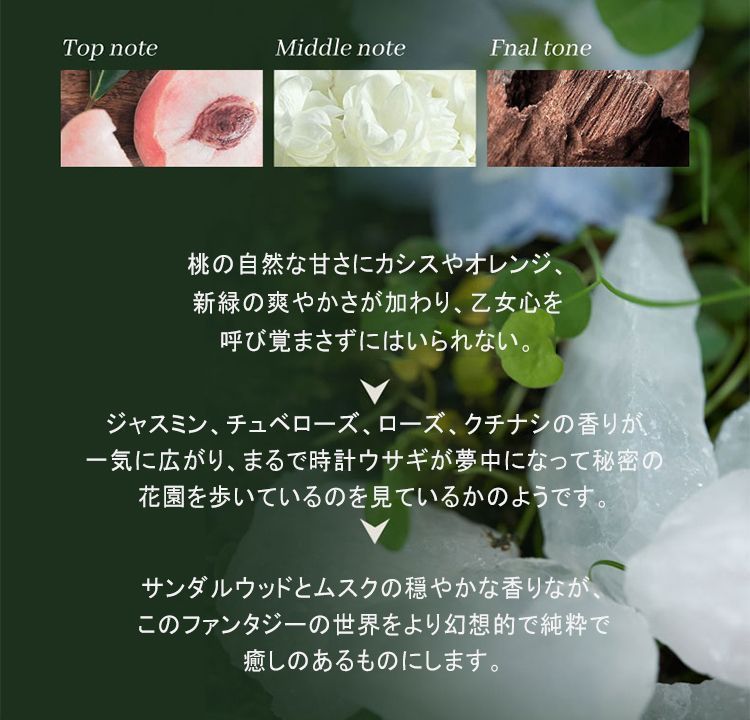 ベッドサイド テーブルランプ