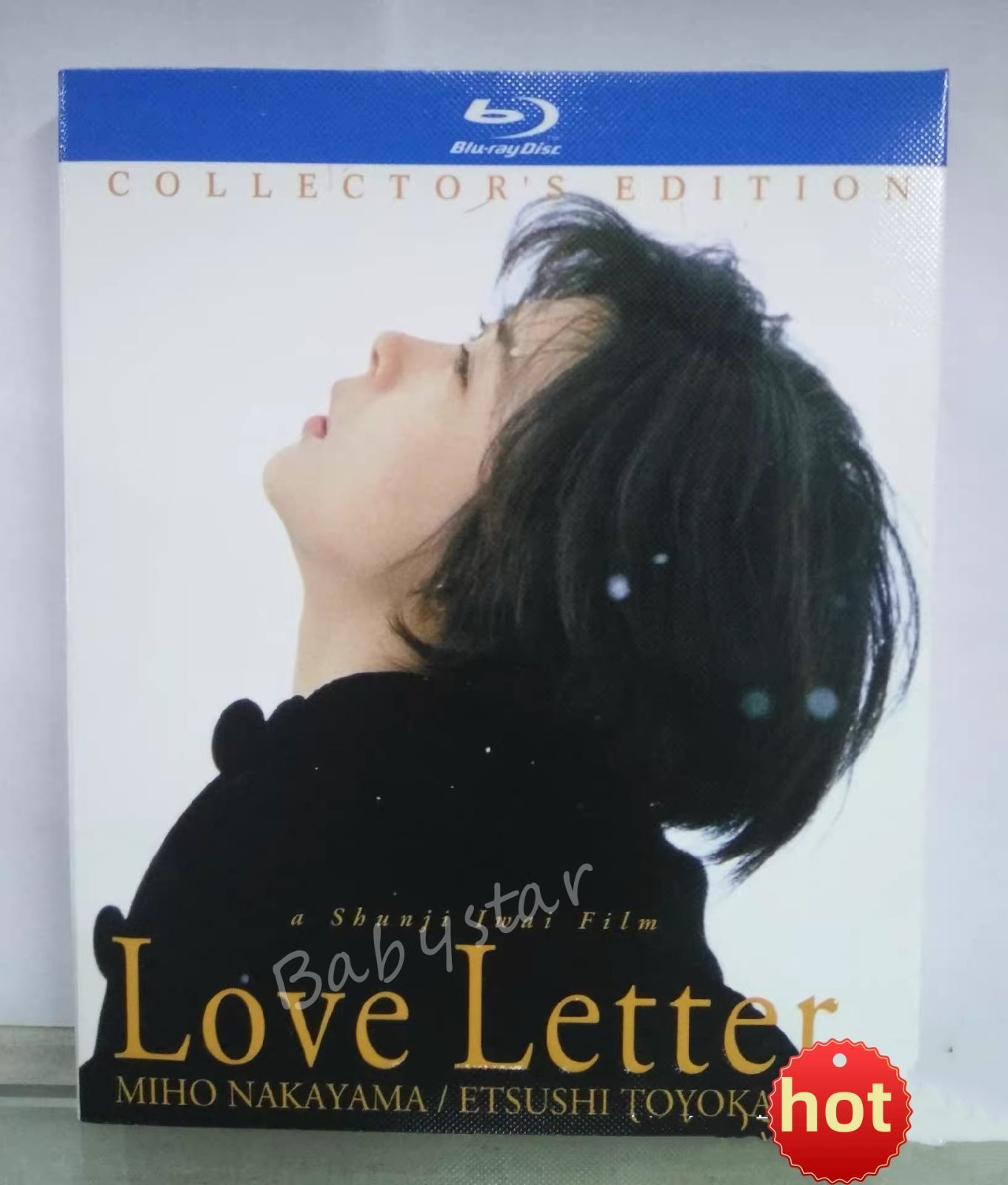 未開封 未再生 Jun.K 2PM LOVE LETTER ブルーレイ DVD Amazon.co.jp: Jun. K (From 2PM) Solo Tour 2015 “LOVE LETTER