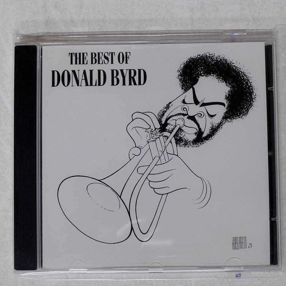 donald byrd LP 2枚セット blue note DONALD BYRD - Donald Byrd - Stepping Into Tomorrow LP (Blue