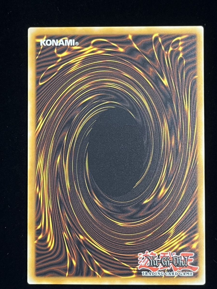 遊戯王 英語 北米版 マシュマオ ヤミー スターライト 1st