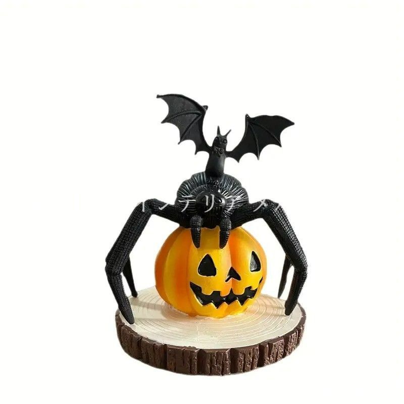 ガーデン インテリア