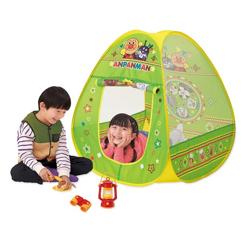 ジョイパレット