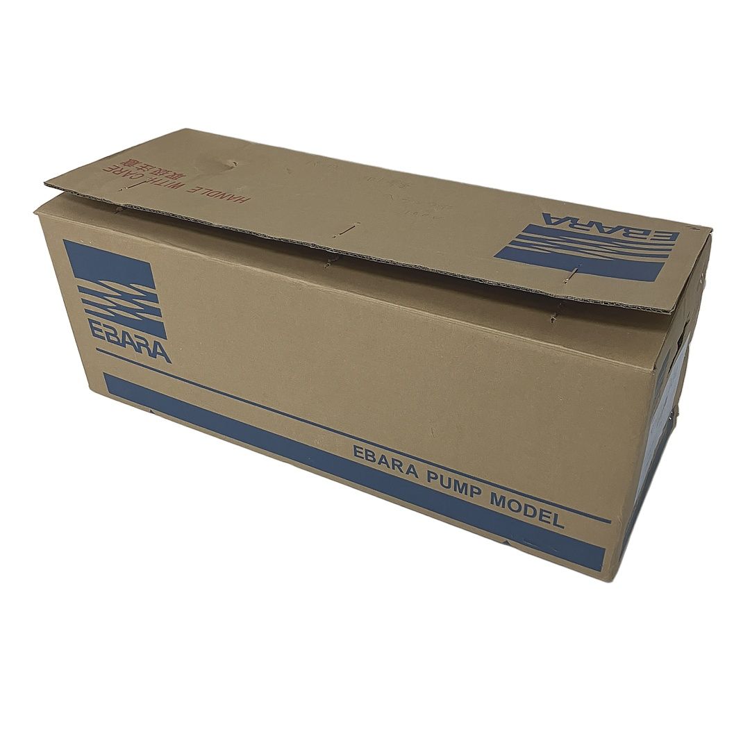 自動交互形 良好