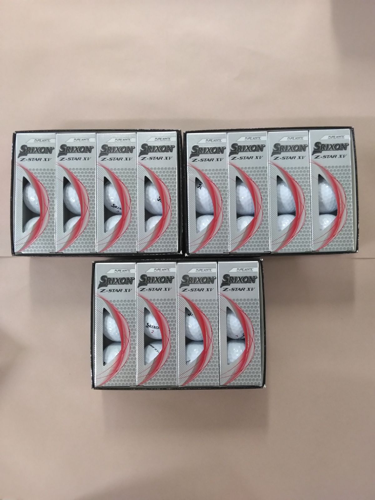 三代目 STARS セット NEWS | 三代目J SOUL BROTHERS from EXILE TRIBE OFFICIAL WEBSITE