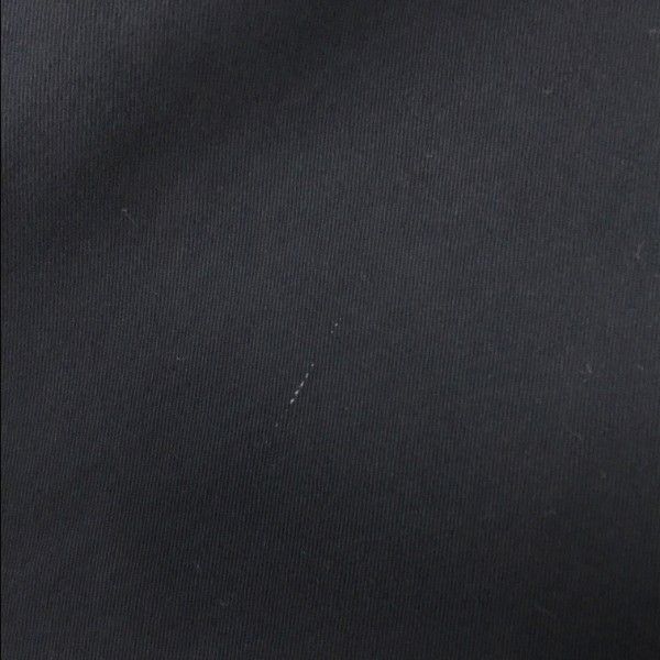 RUSSELUNO ラッセルノ RS-1940706 裏起毛 ストレッチパンツ ルチャ