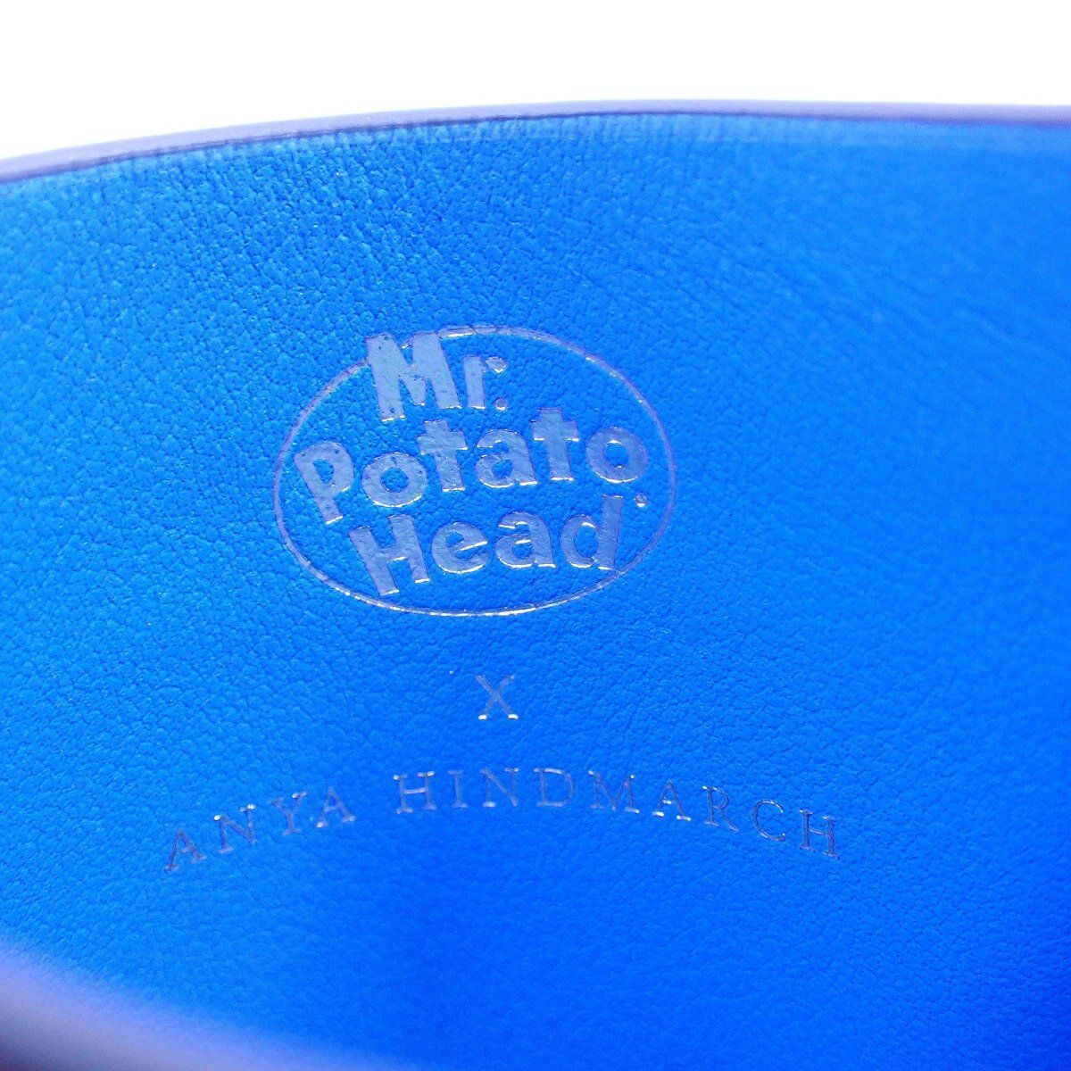 カードケース レザー