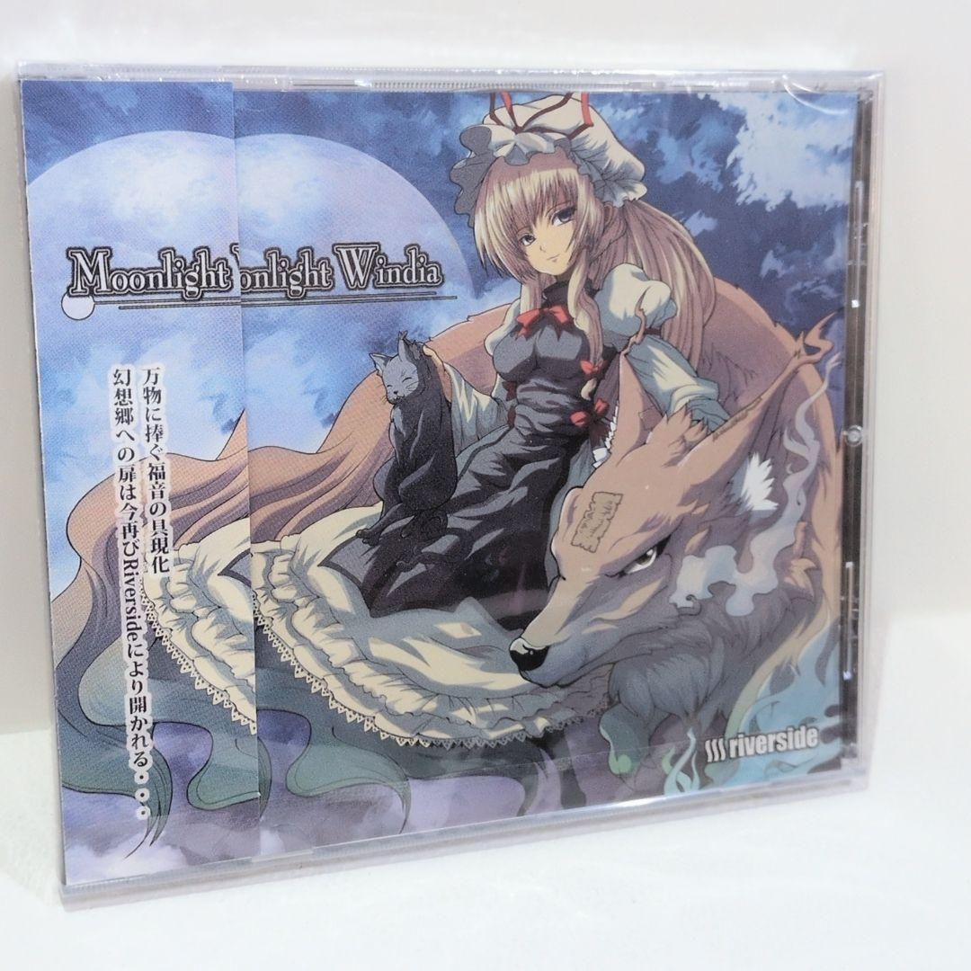 アニメ 同人 ボカロ 東方 歌い手 CD まとめ売り 約120枚 東方Project 同人CD 12枚セット まとめ売り - メルカリ