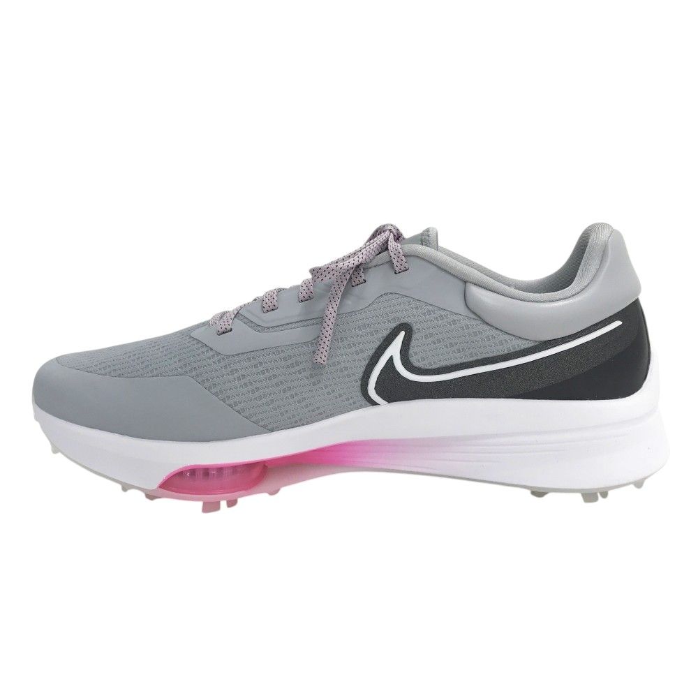 NIKE GOLF ナイキゴルフ DM8446-060 AIR ZOOM INFINITY TOUR