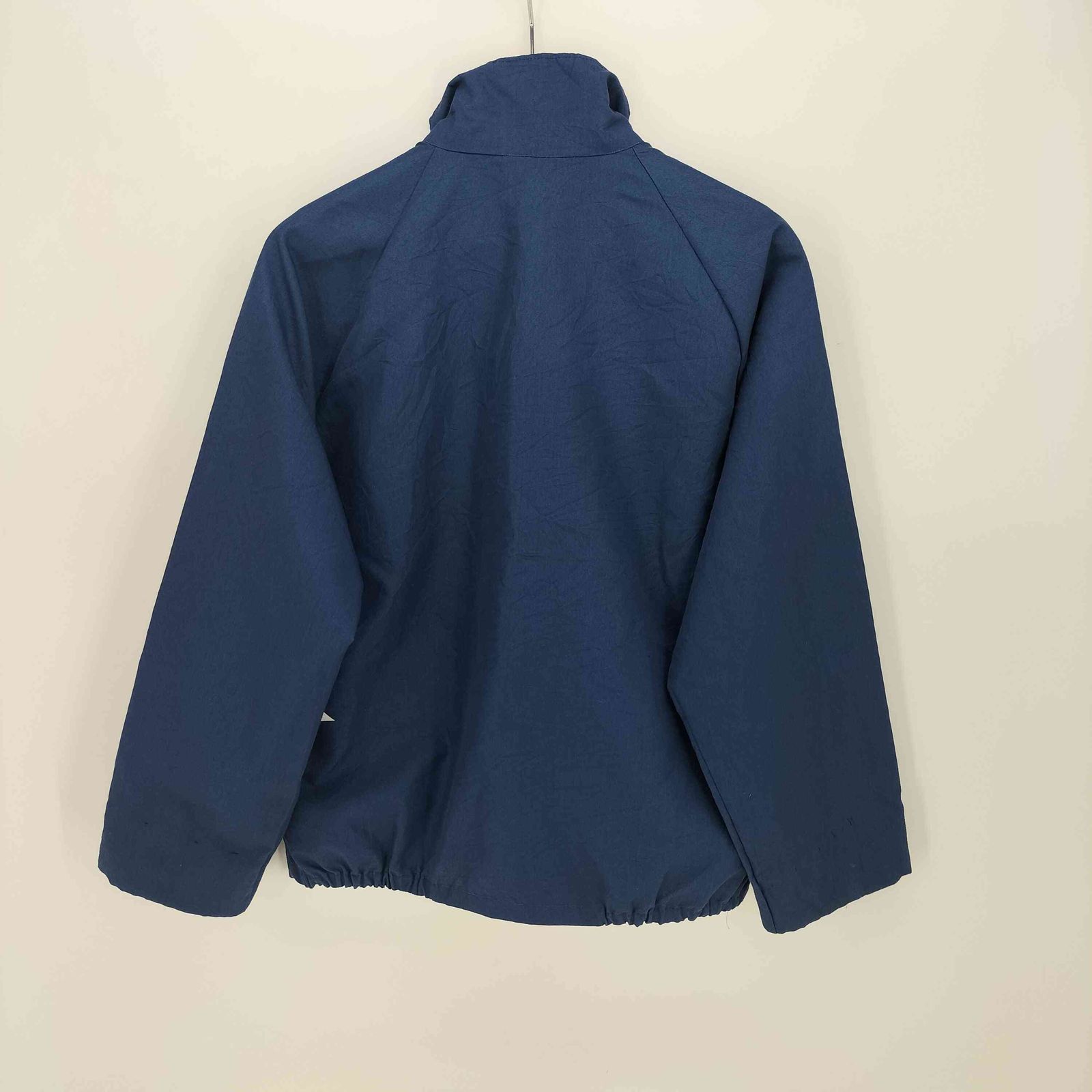 80s 90s スポーツマスター スウィングトップ　無地　パウエル 80s 90s スポーツマスター スウィングトップ 無地 パウエル 80s 90s