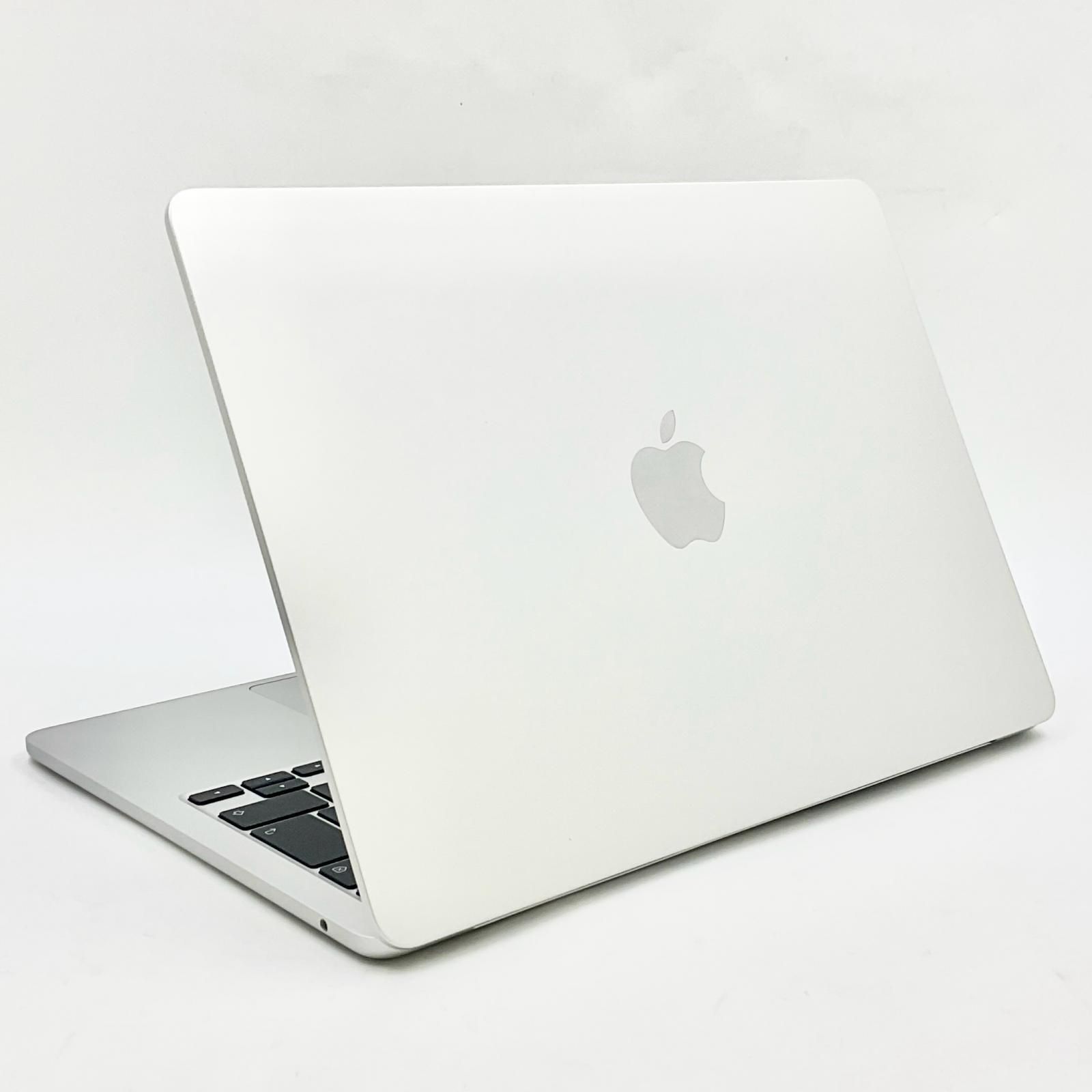 超美品M2 MacBook Air 2022｜8GB/256GB｜原箱・充電器付 Amazon.co.jp: 【整備済み品】 Apple MacBook Air M2 2022 (13