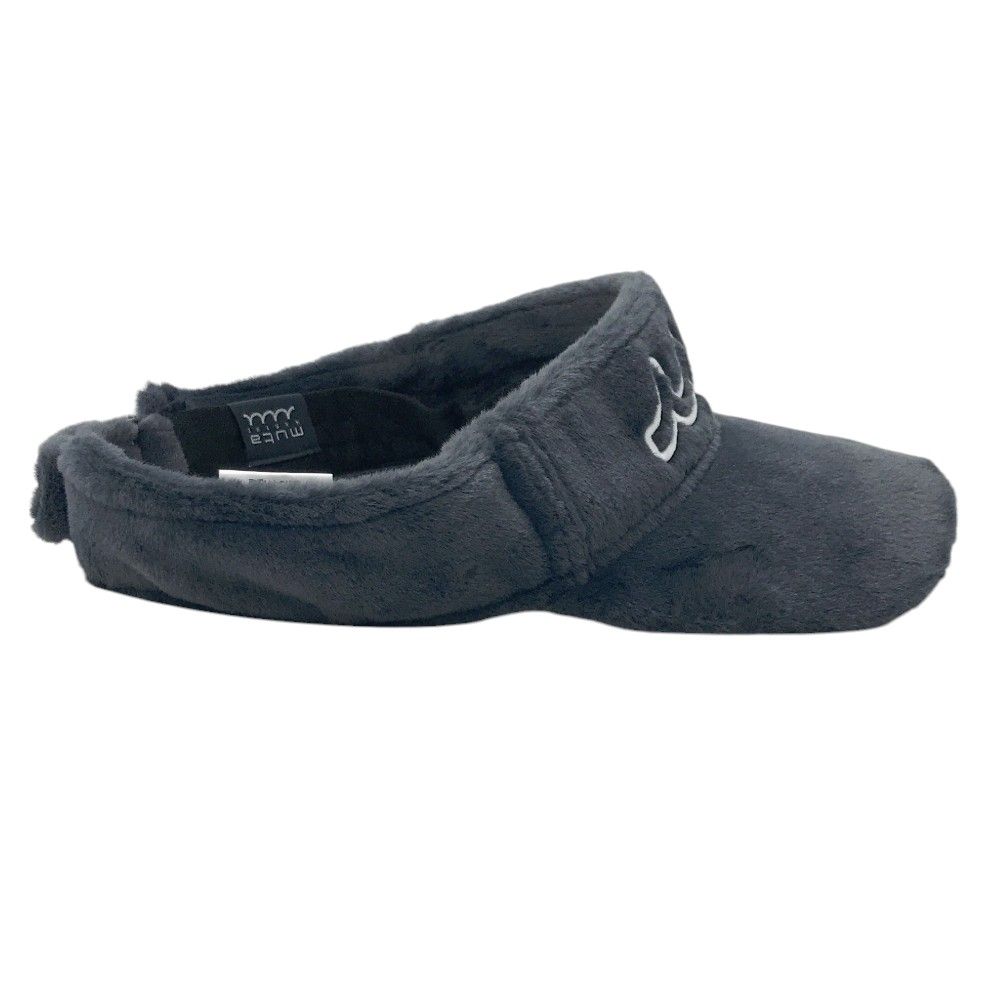 ムータマリン メッシュバイザー 濃紺 ムータマリンゴルフ サンバイザー