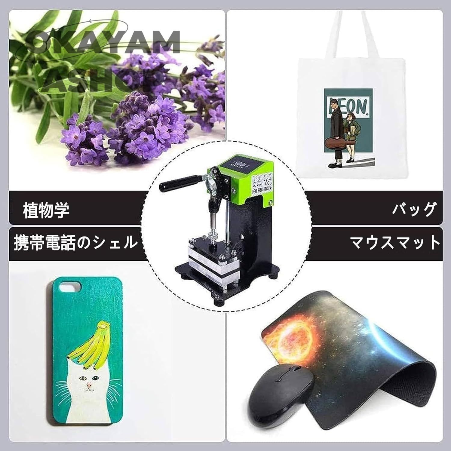 ONKYO AS-500H スピーカースタンド ペア Monitor 500X用 ONKYO