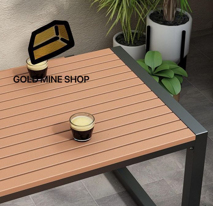 屋外テーブル 4点セット 椅子 屋外ベンチ 樹脂 チェア ガーデンテーブル ラタン調 ガーデンソファ ガーデンベンチ 人工ラタン テーブルセット 屋外テーブル 4点セット 椅子 屋外ベンチ 樹脂 チェア ガーデンテーブル ラタン調 ガーデンソファ ガーデンベンチ 人工ラタン テーブルセット