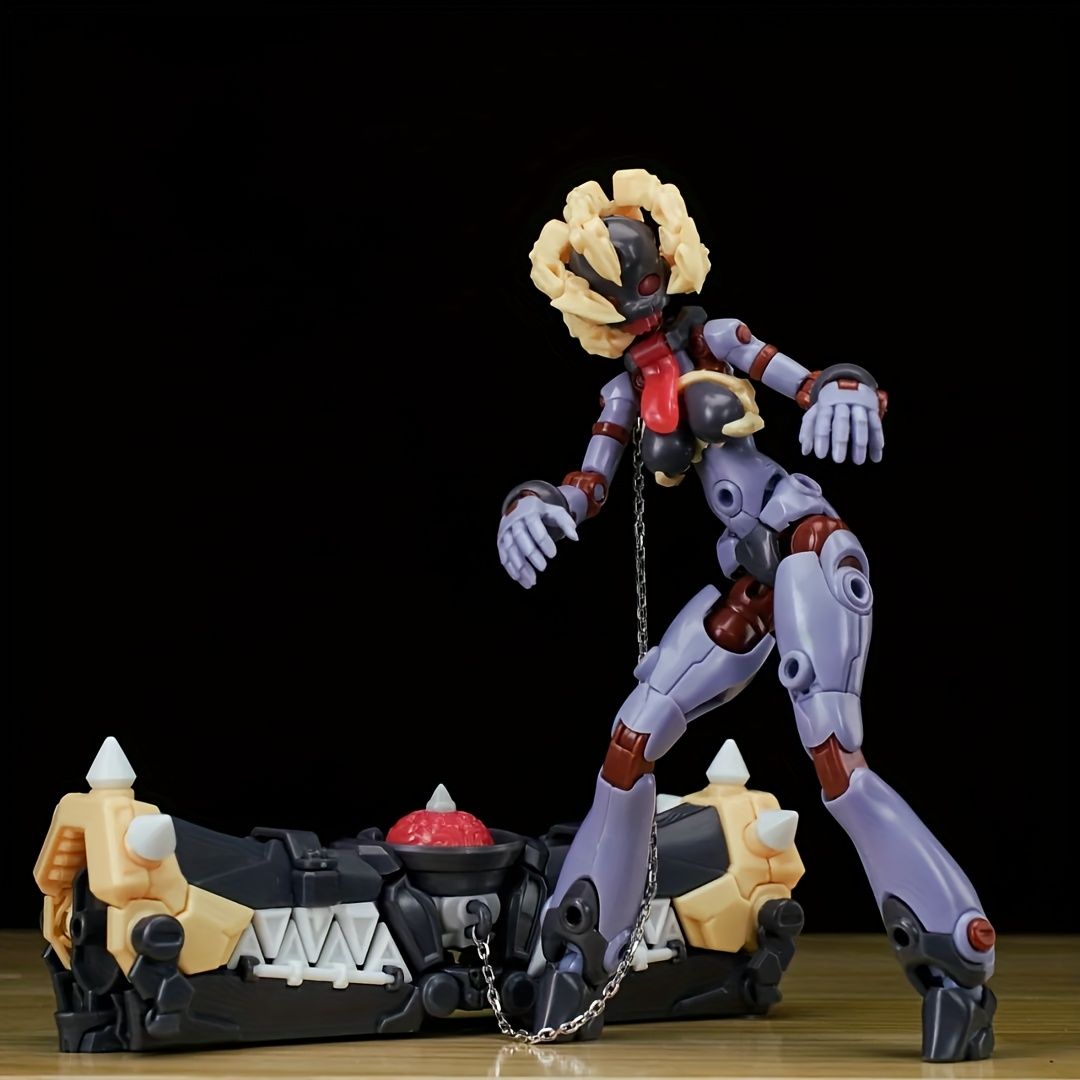 アーマー