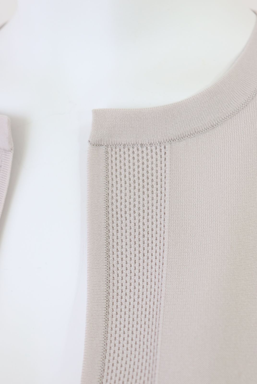 FOXEY BOUTIQUE☆フォクシー LILAS クロップド丈カーディガン
