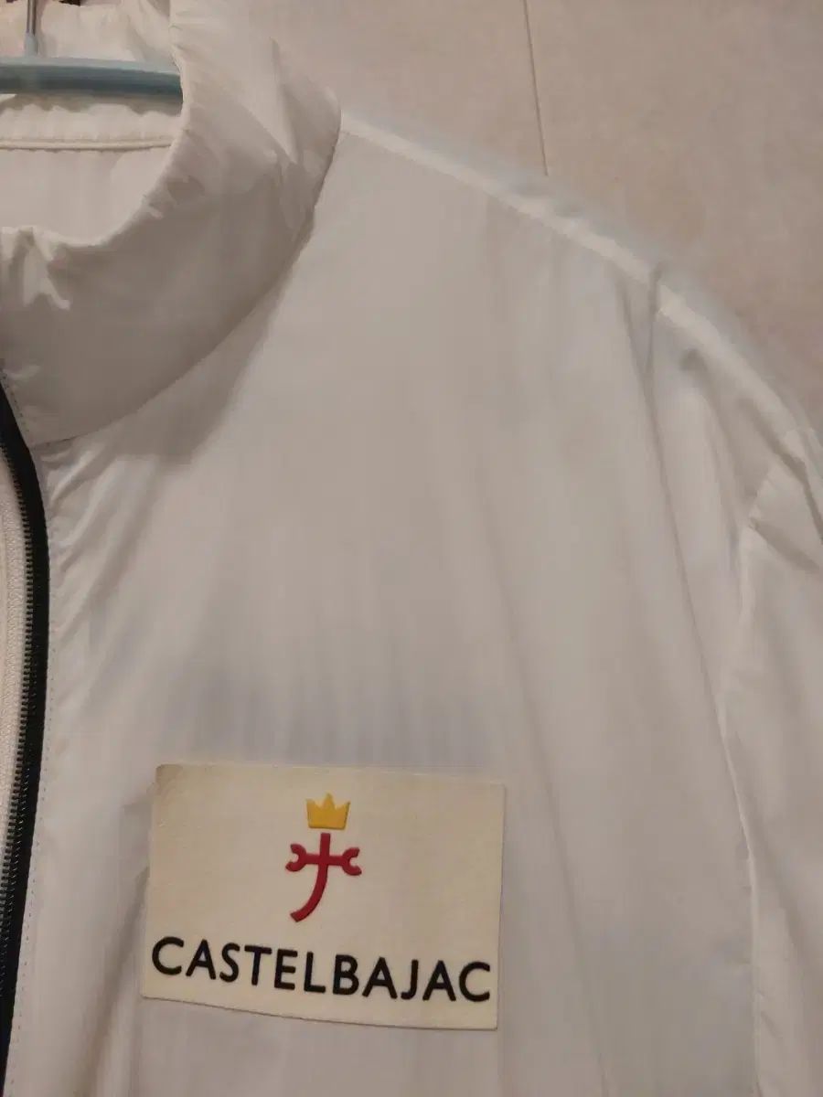 CASTELBAJAC(カステルバジャック) 正規品 メンズ ウインド