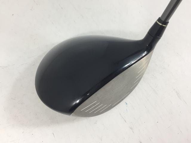 ゴルフクラブ ホンマ TOUR WORLD ツアーワールド TW 747 455 ドライバー VIZARD for 1 W