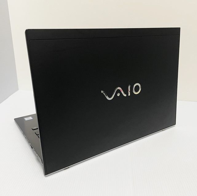 PKノートパソコン