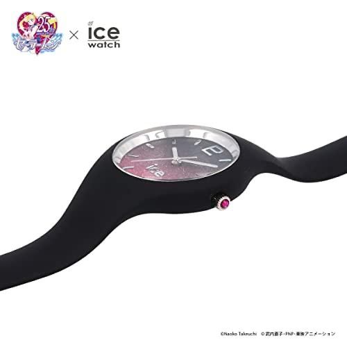 新品未使用】ICE WATCH 美少女戦士 セーラームーン セーラー