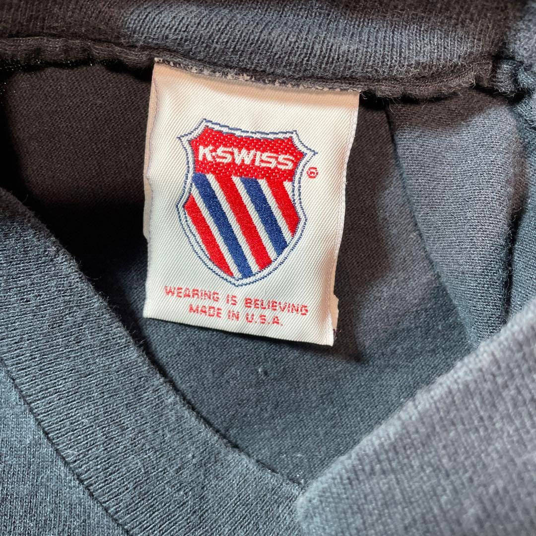 80s DARE バンドTee シングルステッチ jerzees 80s DARE バンドTee