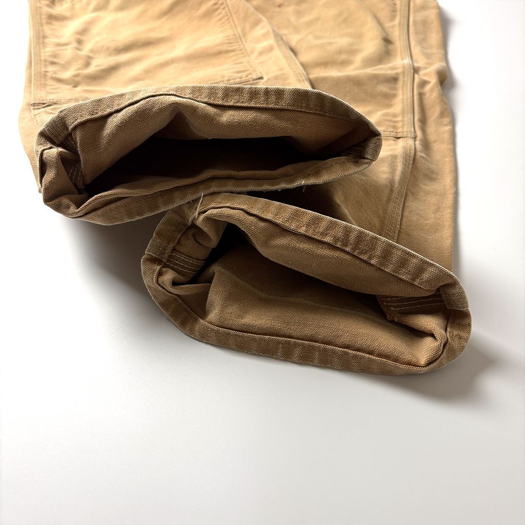 Carhartt カーハート