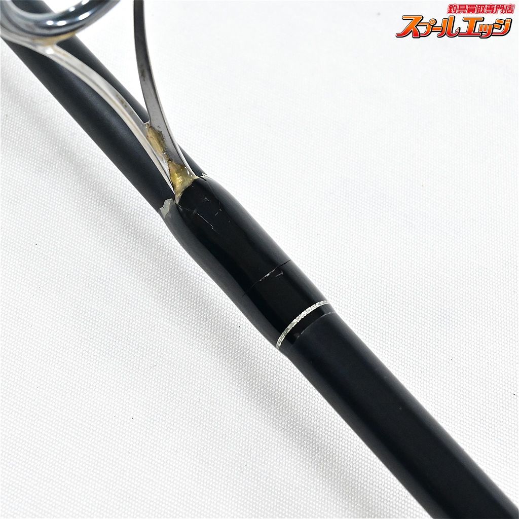 レイドジャパン　グラディエーター　G-71MLS ナビゲーター 【レイドジャパン】 グラディエーター ナビゲーター G-71MLS