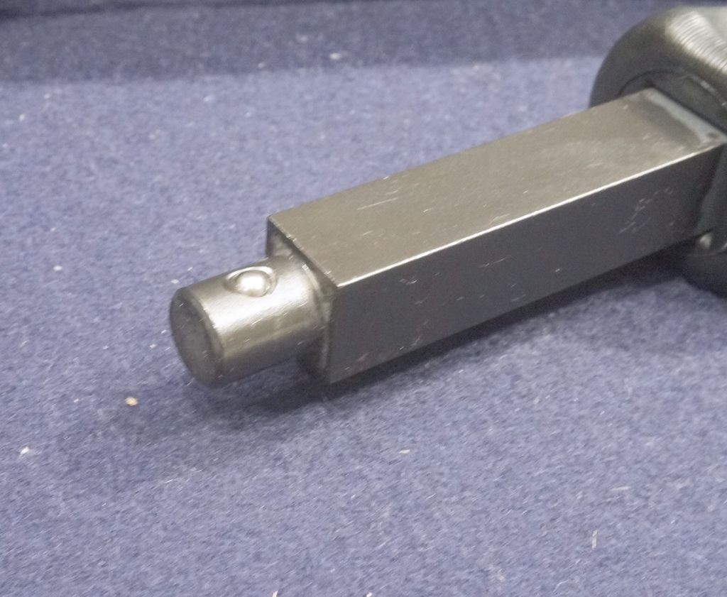 snap-on スナップオン