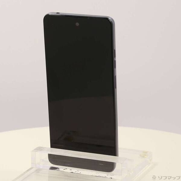 motog24 マットチャコール 未開封新品未使用 128GB 楽天市場】【中古】新品同様 SIMフリー moto g24 マット