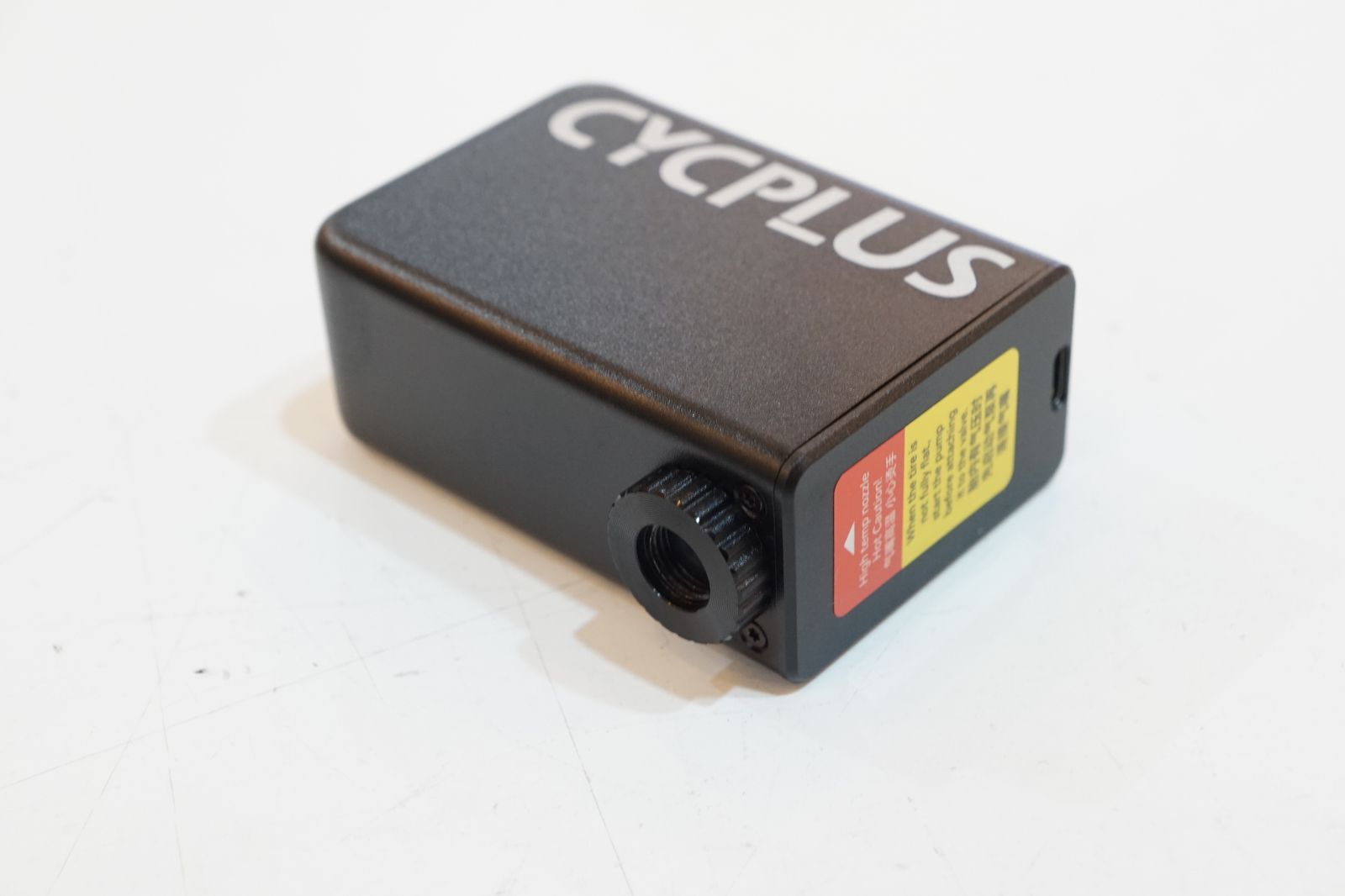 CYCPLUS サイクプラス