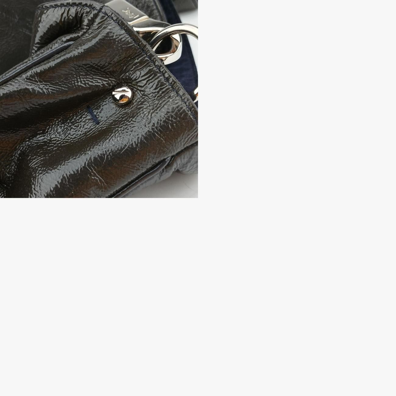 イヴサンローランYves