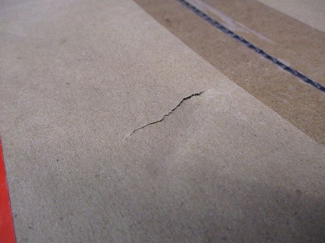 LEDアウトドアブラケット LEDランプ別売り LEDB85905 K NEXPOTALLINN_EU