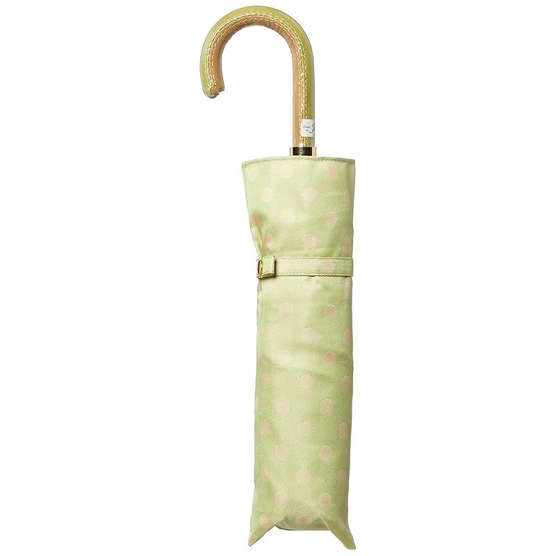 オーロラ 折りたたみ傘