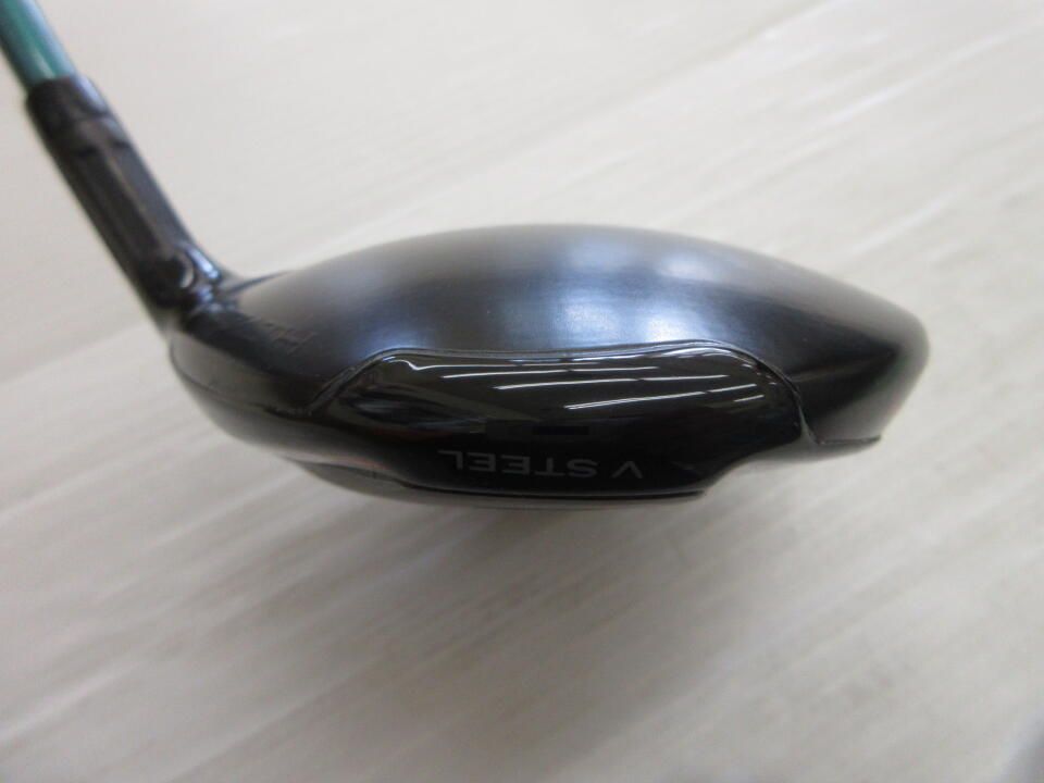 STEALTH 18 S SPEEDER NXGREEN 60 フェアウェイウッド テーラーメイド 最短 体幹トレーニング 口コミゴルフ用品