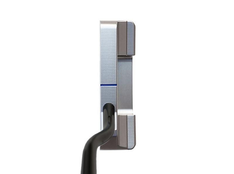 GoGolf レディース クラブ9本セット ULTIMATE 初心者向け