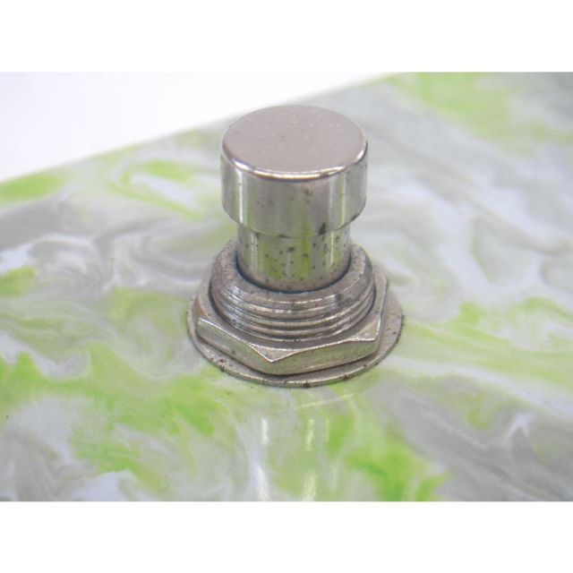 Leqtique Rochechouart(ロッシュシュアール) leqtique Rochechouart ロ