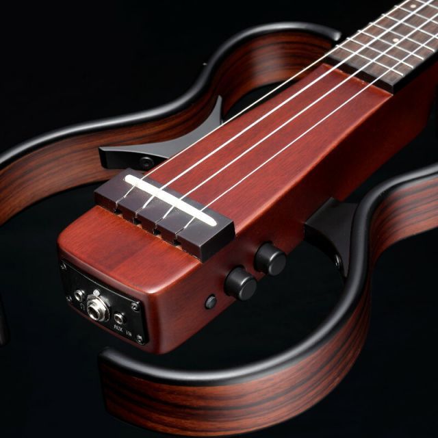 トランスブルー サイレント