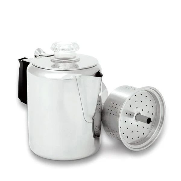 グランセクト うららかもも 4コン 76 ミノガミ 緑単キャベッジ うらら