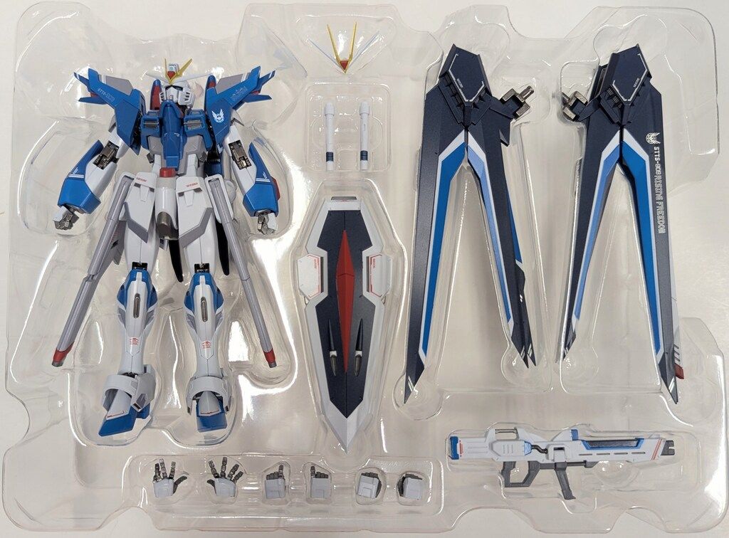 BANDAI SPIRITS L ROBOT魂SIDE 購入 MS 機動戦士ガンダムSEED