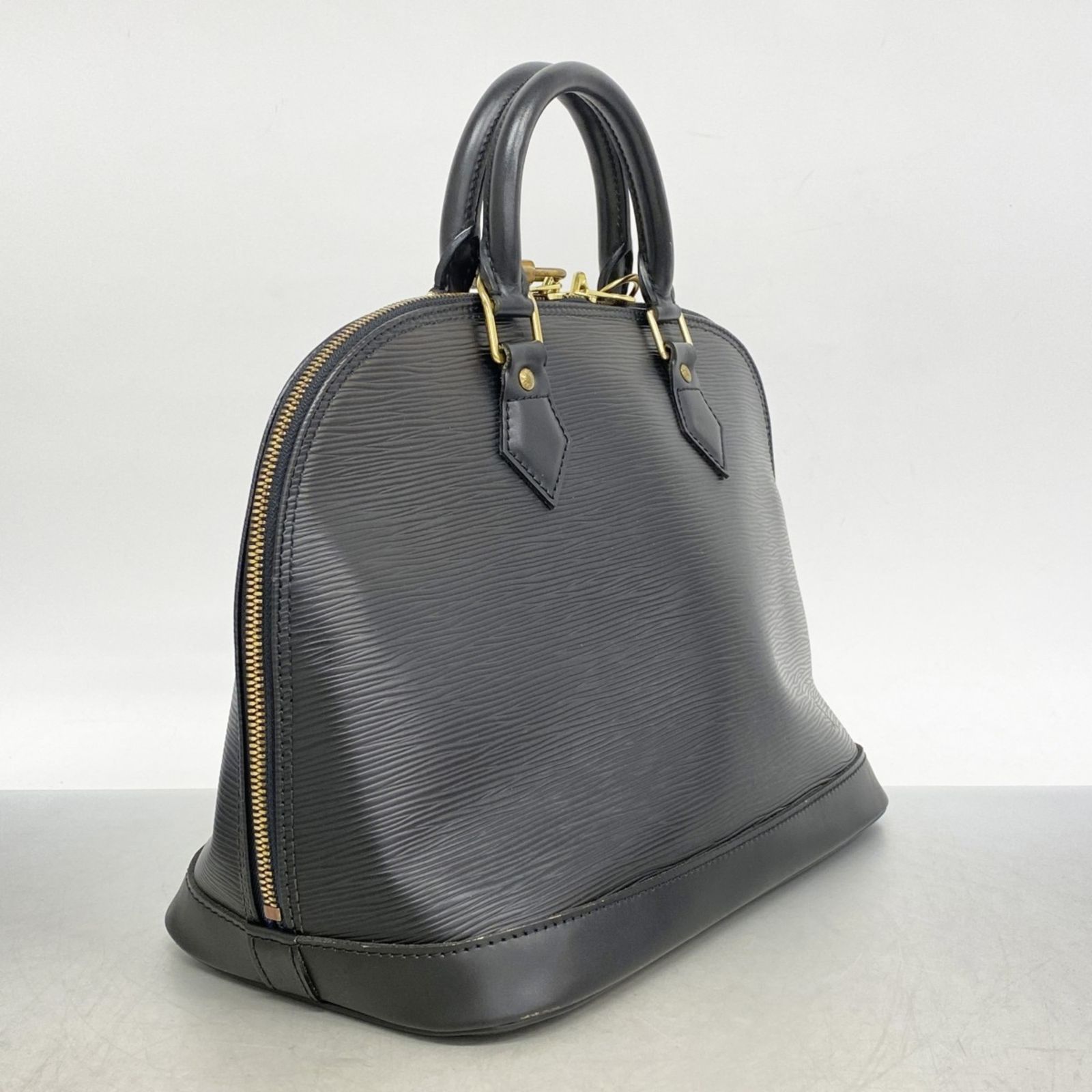 ルイ・ヴィトン(Louis Vuitton) ルイ・ヴィトン ハンドバッグ