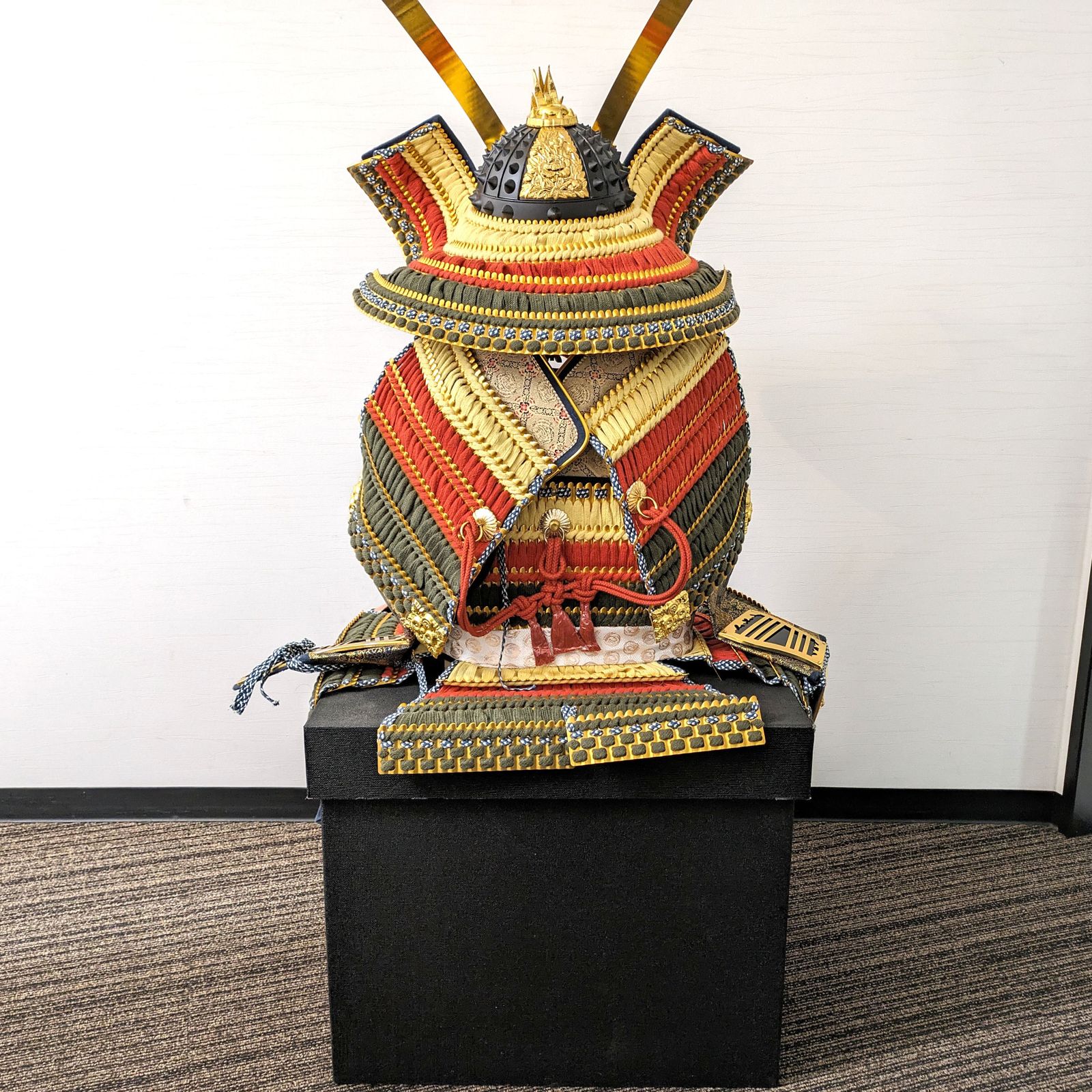 端午の節句
