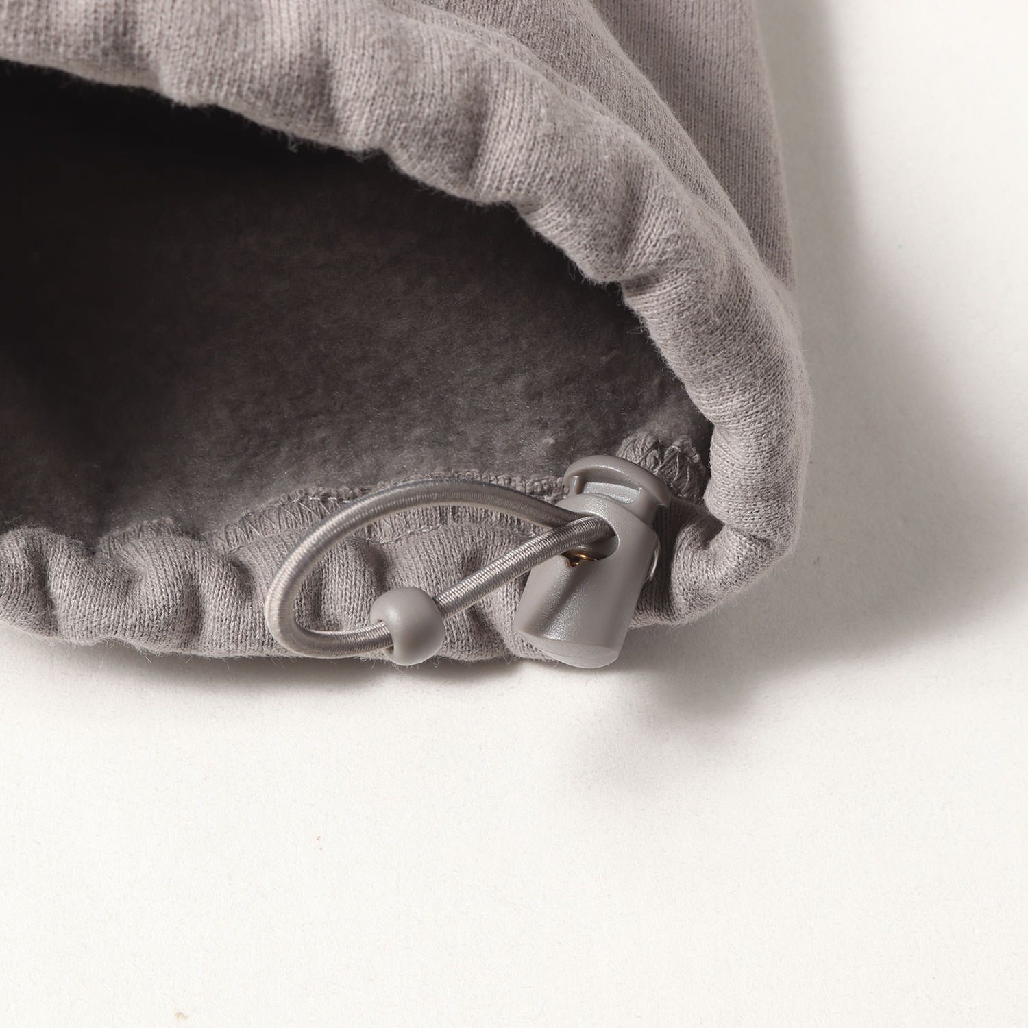 美品】Supreme シュプリーム パンツ クレイ サイズ:S | 22AW スモール