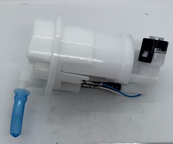 ヤマハ YZ250F フューエルポンプ Fuel Pump YAMAHA 純正 Genuine JDM OEM メーカー純正品 未使用