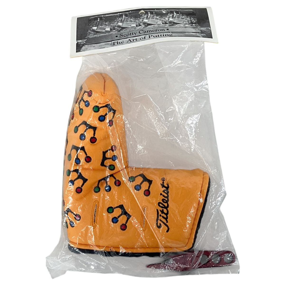 イエロー ミニクラウン