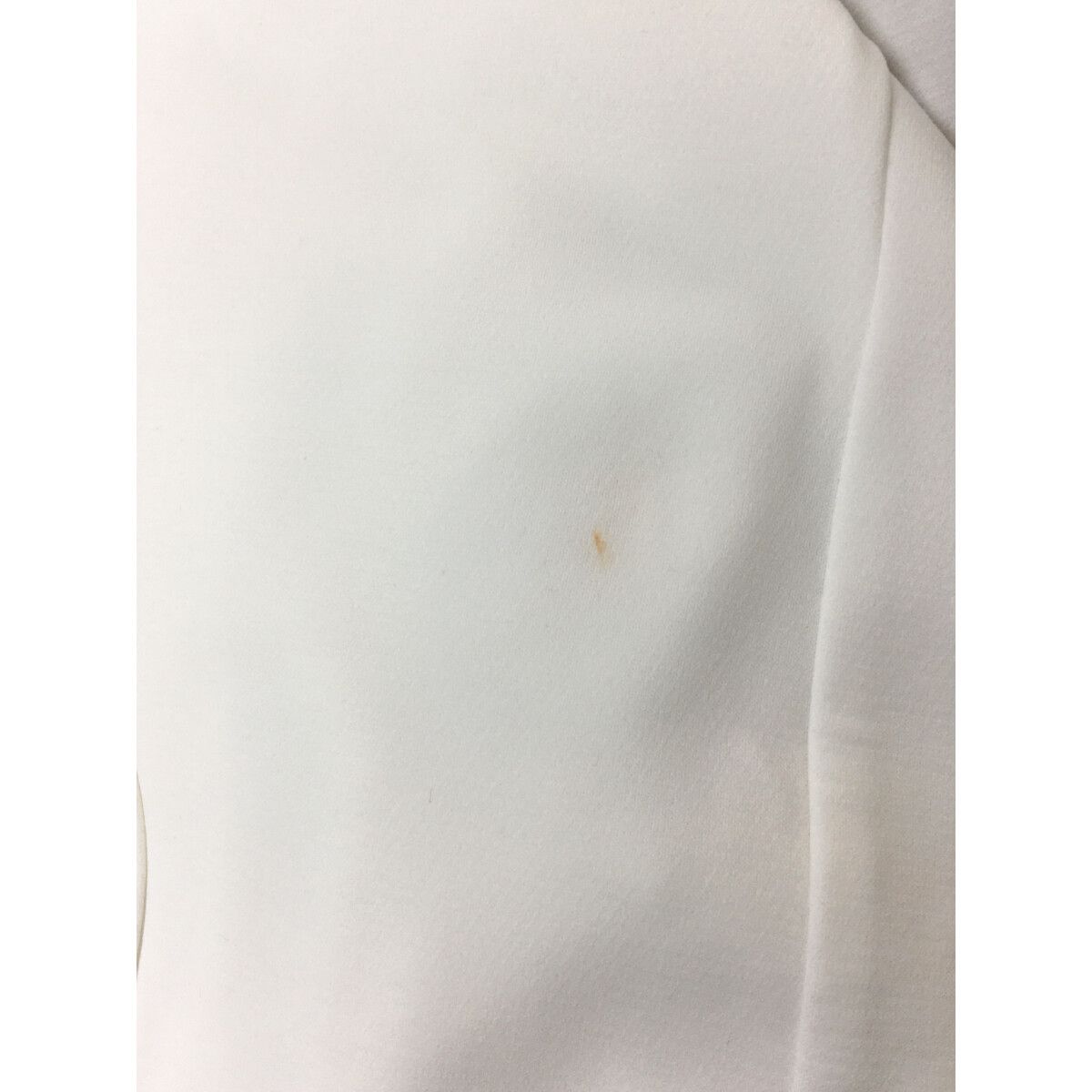 中古 メンズ ピン PING ジョガーパンツ LL 白 ホワイト ウエスト