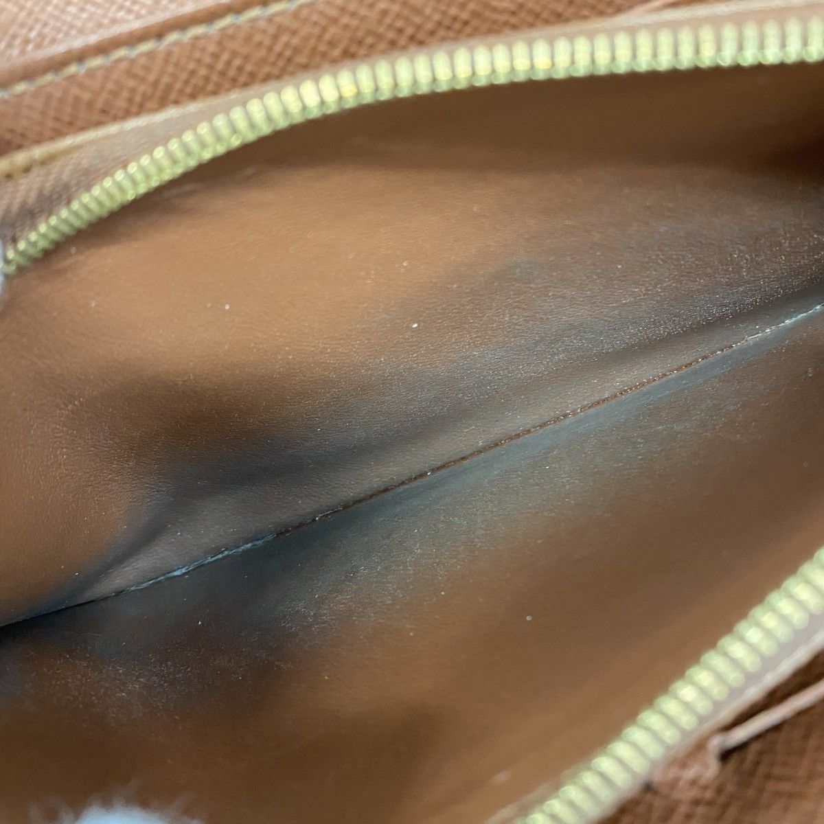 5hb0808-h】ルイヴィトン 長財布 モノグラム ポルトフォイユサラ  