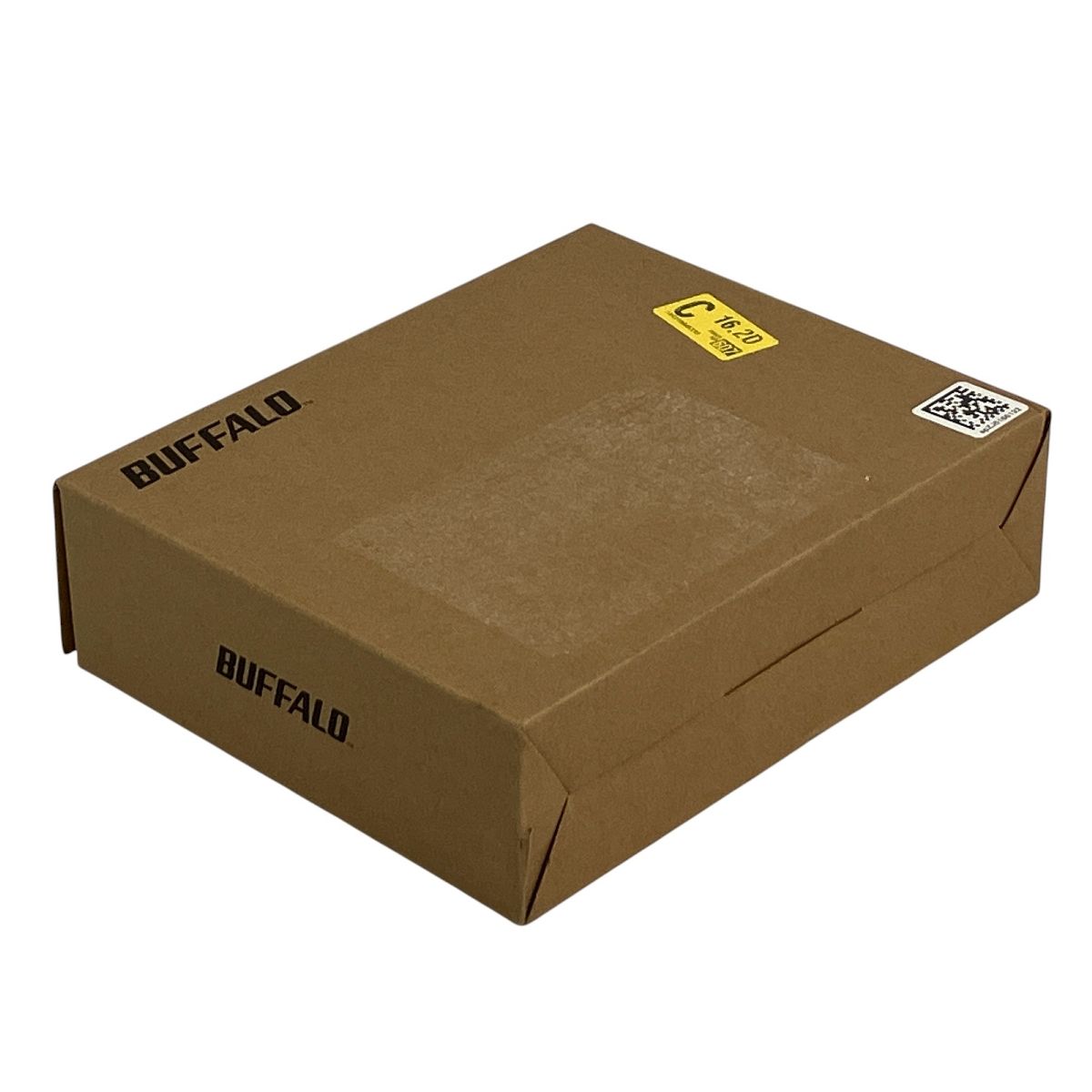 BUFFALO WSR-5400AX6P バッファロー AirStation Wi-Fi ルーター N10454244