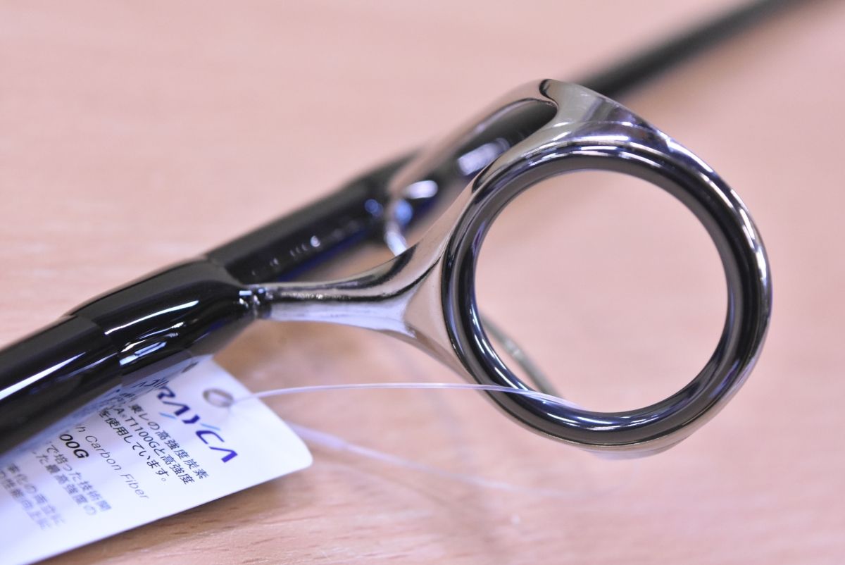 ZENAQ ゼナックトビゾーtc77ツナ ZENAQ ゼナックトビゾーtc77ツナ ZENAQ Tobizo TC77 Tuna