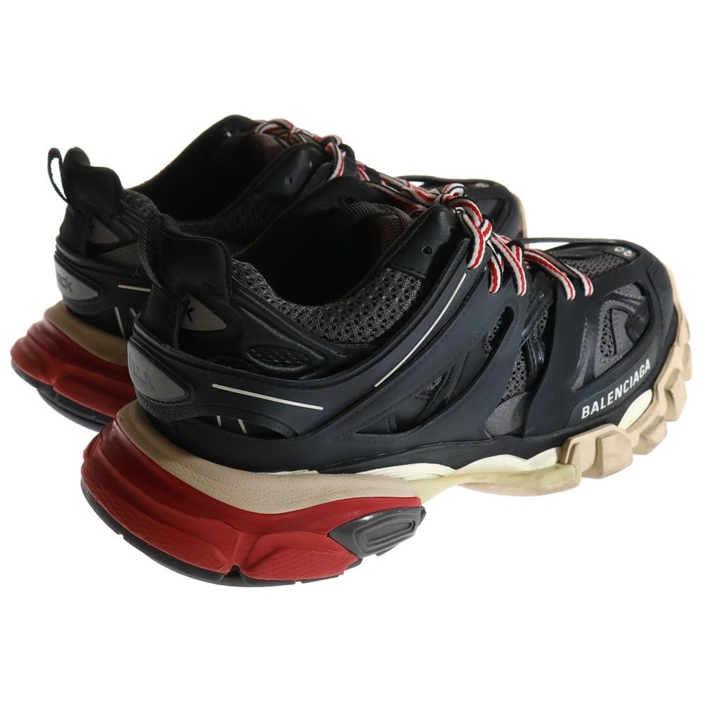 BALENCIAGA バレンシアガ