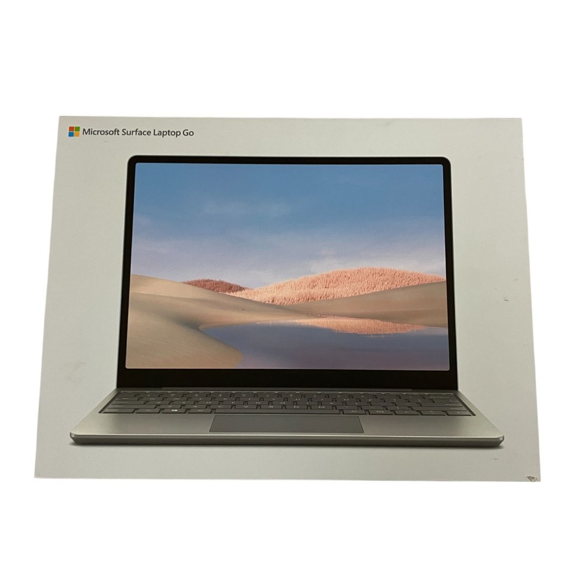 Microsoft Surface