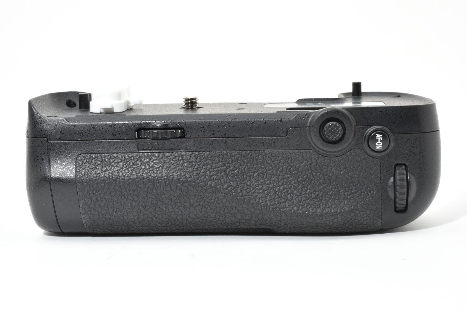 マルチパワーバッテリー OO